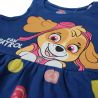 Robe Fille Paw Patrol