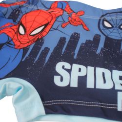Boxer de bain Garçon Spiderman 