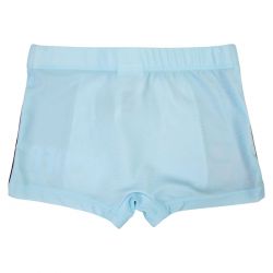 Boxer de bain Garçon Spiderman 