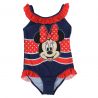 Maillot de bain Fille Minnie