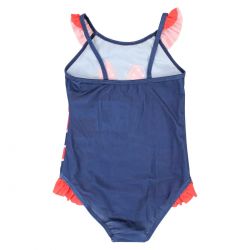Maillot de bain Fille Minnie