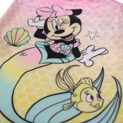 Maillot de bain Fille Minnie