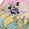 Maillot de bain Fille Minnie