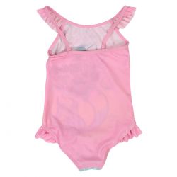 Maillot de bain Fille Minnie
