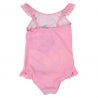 Maillot de bain Fille Minnie