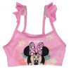 Maillot de bain Fille Minnie