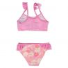 Maillot de bain Fille Minnie