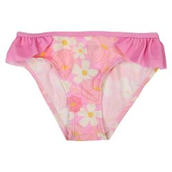 Maillot de bain Fille Minnie