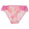 Maillot de bain Fille Minnie