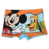 Boxer de bain Garçon Mickey 