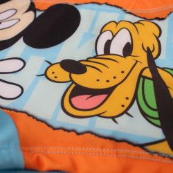 Boxer de bain Garçon Mickey 