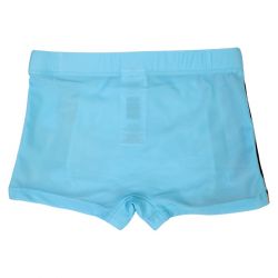 Boxer de bain Garçon Mickey 