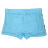 Boxer de bain Garçon Mickey 