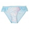 Maillot de bain Fille La Reine des Neiges 