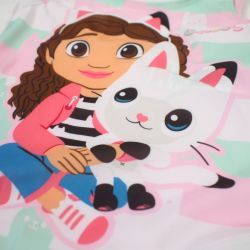 Maillot de bain Fille Gabby
