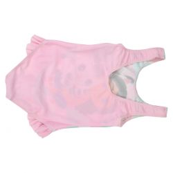 Maillot de bain Fille Gabby
