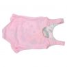 Maillot de bain Fille Gabby