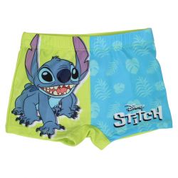 Boxer de bain Garçon Lilo & Stitch
