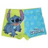 Boxer de bain Garçon Lilo & Stitch
