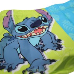 Boxer de bain Garçon Lilo & Stitch