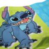 Boxer de bain Garçon Lilo & Stitch