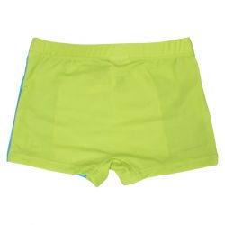 Boxer de bain Garçon Lilo & Stitch