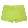 Boxer de bain Garçon Lilo & Stitch