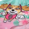 Maillot de bain Fille Paw Patrol