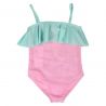Maillot de bain Fille Paw Patrol