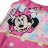 Maillot de bain Fille Minnie