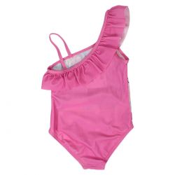 Maillot de bain Fille Minnie