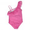 Maillot de bain Fille Minnie