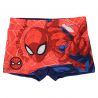 Boxer de bain Garçon Spiderman 