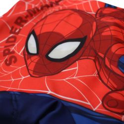 Boxer de bain Garçon Spiderman 