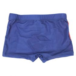 Boxer de bain Garçon Spiderman 