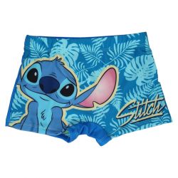 Boxer de bain Garçon Lilo & Stitch
