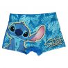 Boxer de bain Garçon Lilo & Stitch