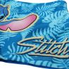 Boxer de bain Garçon Lilo & Stitch