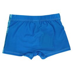 Boxer de bain Garçon Lilo & Stitch