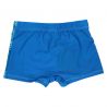 Boxer de bain Garçon Lilo & Stitch