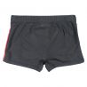 Boxer de bain Garçon Naruto
