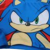 Boxer de bain Garçon Sonic 