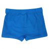 Boxer de bain Garçon Sonic 