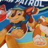 Boxer de bain Garçon Paw Patrol