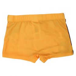 Boxer de bain Garçon Paw Patrol