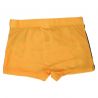 Boxer de bain Garçon Paw Patrol