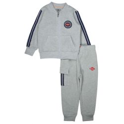 Jogging garçon Lee Cooper