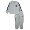 Jogging garçon Lee Cooper