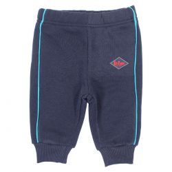 Jogging bébé garçon Lee Cooper