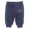 Jogging bébé garçon Lee Cooper